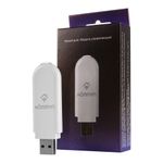 Сплит-система инверторного типа Electrolux Skandi DC EACS/I-09HSK/N3_24Y комплект с Wi-Fi донглом