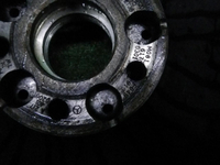 DSCN2773.JPG