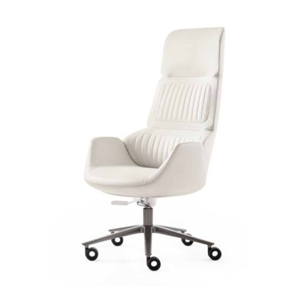 Кресло Giorgetti CALATHEA 74510