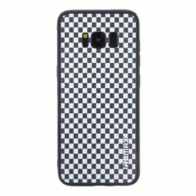 Чехол Remax для Samsung Galaxy S8, 010164