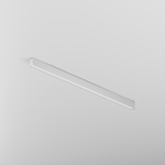 Линейный светильник Technical LL311038
