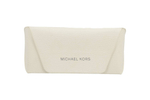 Солнцезащитные очки Michael Kors - золотой(MK1146)
