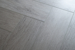 Кварц-винил SPC Damy Floor London SPC 4 мм ЙОРК 1.059 м2