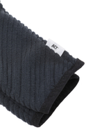 Перчатки Thermoshell - Black