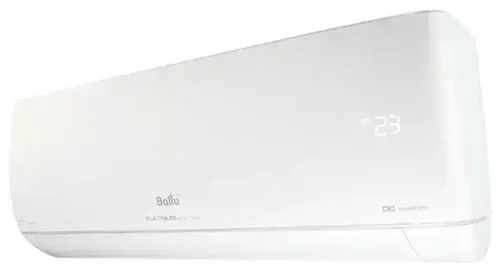 BALLU BSUI-24HN8_22/23Y