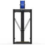 3D принтер FLSUN V400 Max