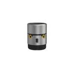 Фумигатор Nitecore EMR30 портативный электронный