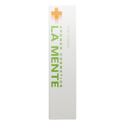 LA MENTE ОЖИВЛЯЮЩАЯ ЭМУЛЬСИЯ Vital Essence 50 мл