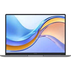 Ноутбук Honor MagicBook X 14 (5301ALXB)