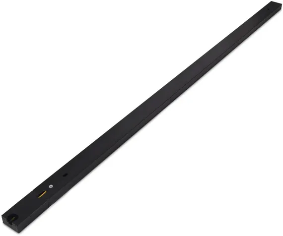 Шинопровод TRACK SYSTEM GL7013 Ambrella
