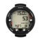 Декомпрессиметр Suunto Zoop Novo Black Черный