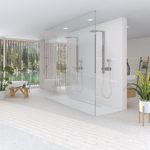 Arcana Stracciatella Miscela-r Grafito 60x120