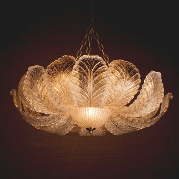 Eichholtz Chandelier Cabrillo