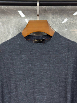 Футболка Loro Piana