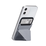 Подставка для телефона Moft Adhesive Phone Stand