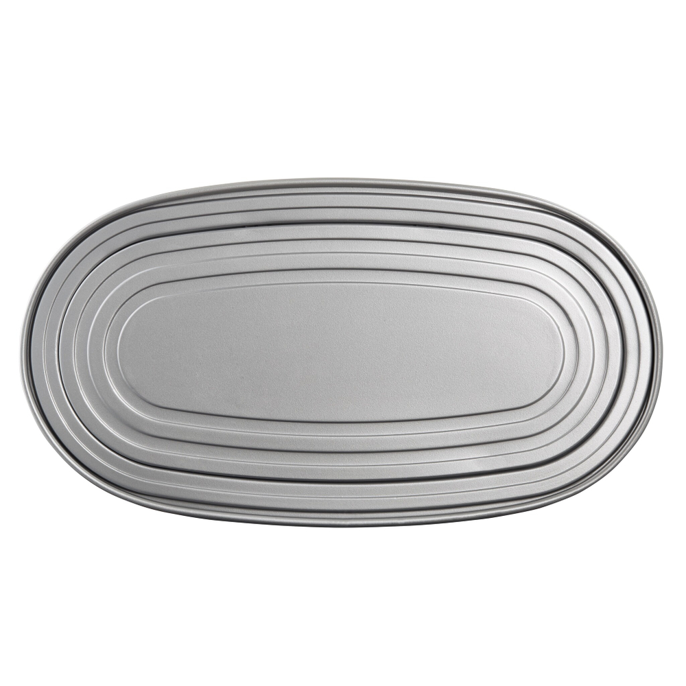 Водонагреватель Electrolux EWH 80 Royal Flash Silver