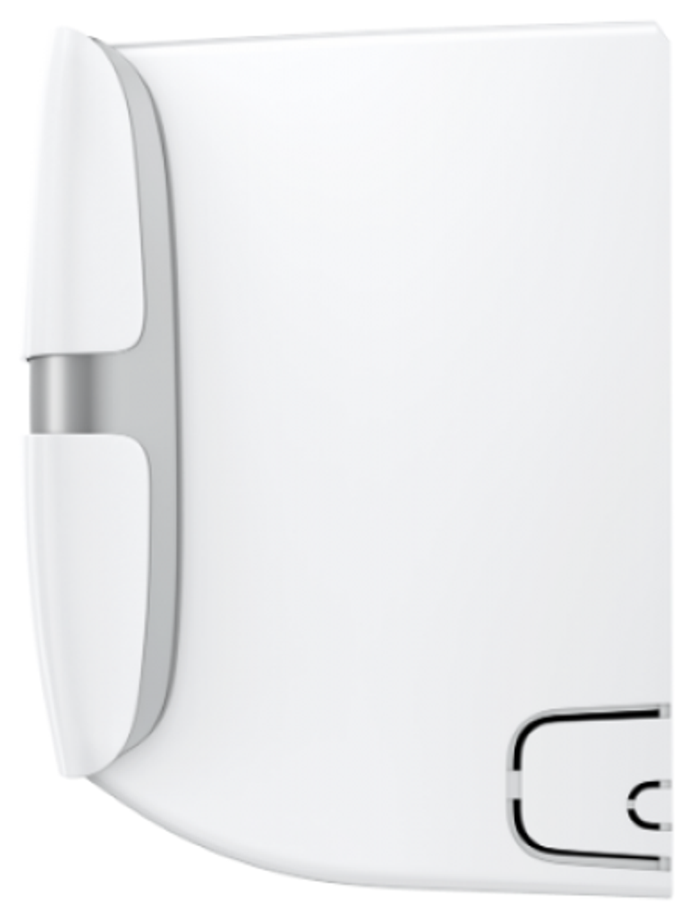 Сплит-система Hisense AS-07HR4SYDDL03
