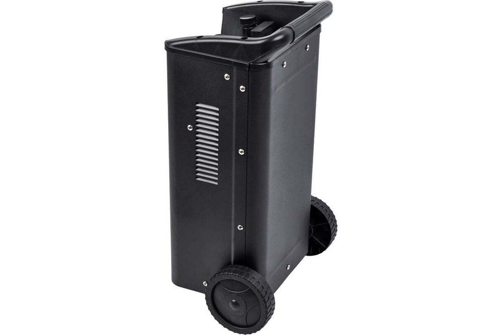 Устройство пуско-зарядное Elitech EBC 400/240 HD 206813