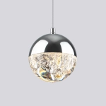 Подвесной светильник MODESTYLE MS.2345.1 CR