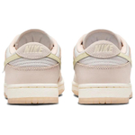 Nike Dunk Low Premium Light Soft Pink Women's