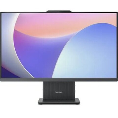Моноблок Lenovo IdeaCentre 27ARR9 Ryzen 7 7735Hs 16GB 512GB F0HQ00BRRU