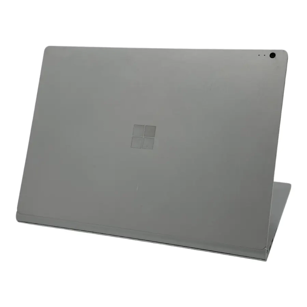Surface Book 2
