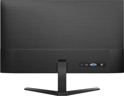 Монитор 23.8" Hisense 24N3G