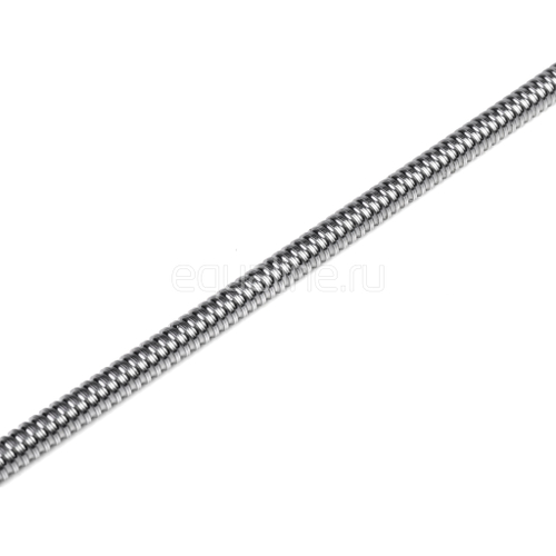 Винт ШВП HIWIN R10-4-0.052