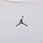 HV4099-100 Футболка Nike Jordan Df Sprt Ss Comp Top