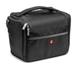 Manfrotto Advanced MA-SB-A7