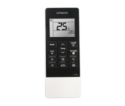 Hitachi X-Comfort Inverter RAK-18REF/RAC-18WEF