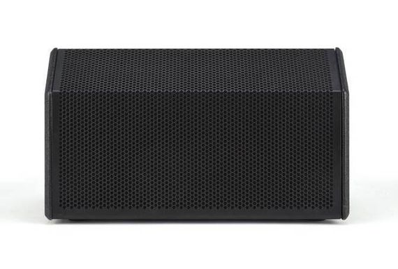 dB Technologies FMX15
