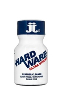 HARDWARE 10мл