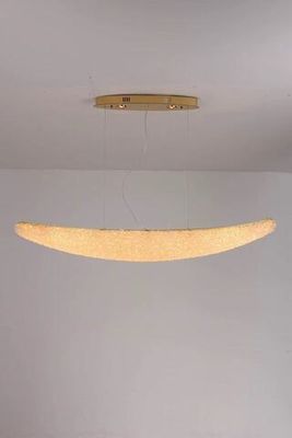 Люстра Lorella Long Gold L120