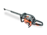 Кусторез Villartec HB232