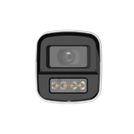 Dahua DH-HAC-HFW1249XP-A-PRO-0280B
