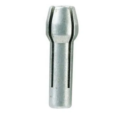 Цанга для гравера Вихрь Г-150