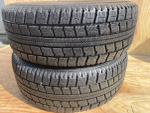 Шины Toyo Garit G30 215/60 R16 95Q 4шт.