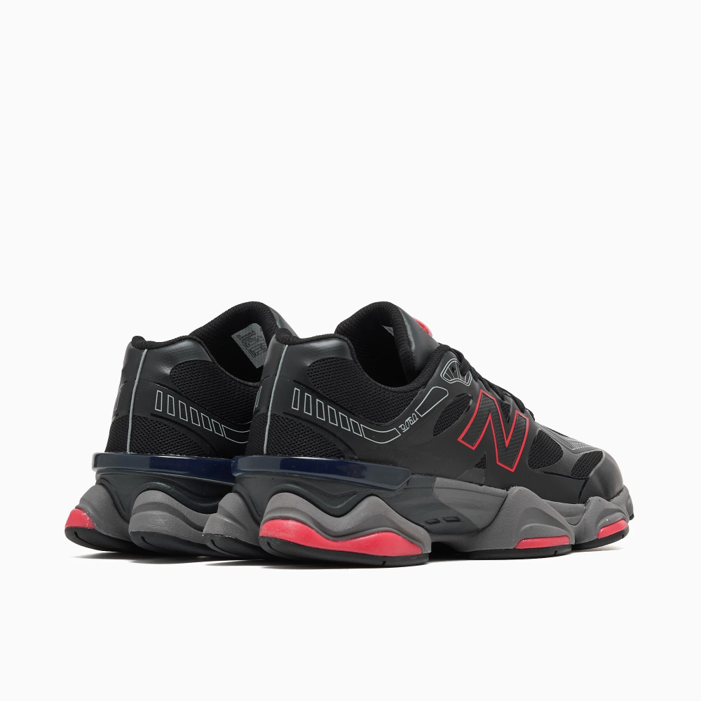 Кроссовки мужские NEW BALANCE 9060