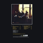 Big Star / #1 Record (LP)