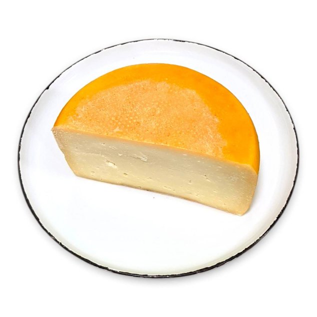 Гауда (козий)