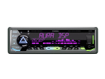 Головное устройство Aura AMH-878DSP - BUZZ Audio