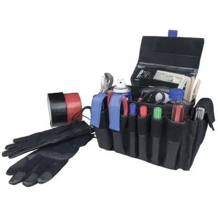 Сумка Kupo KSB-010 Utility AC Bag