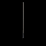 Грунтовый светодиодный светильник Maytoni Pole O440FL-L18GF3K