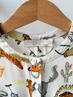 Платье Stella McCartney, 104-110