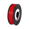 Ultrafuse InnoFlex45 1.75mm