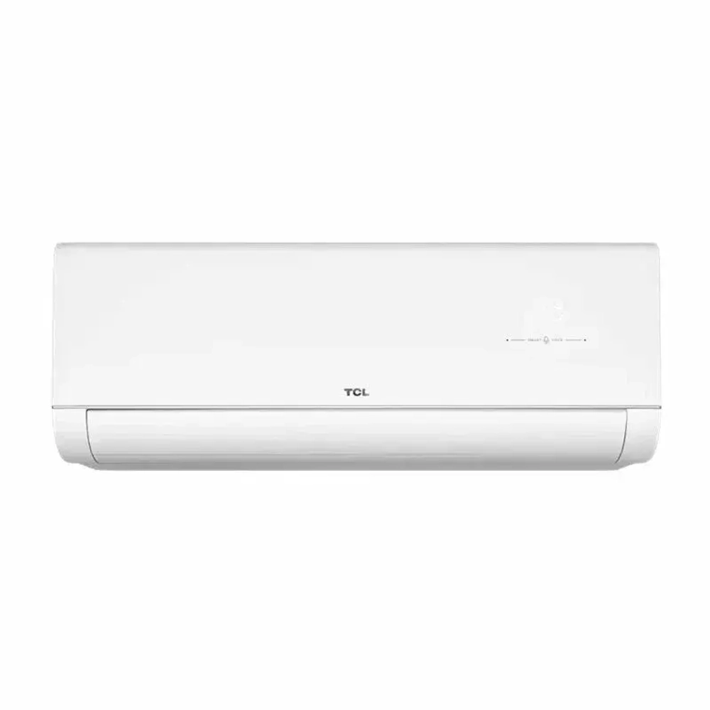 Сплит-система TCL VoxIN TAC-TPL09INV/R