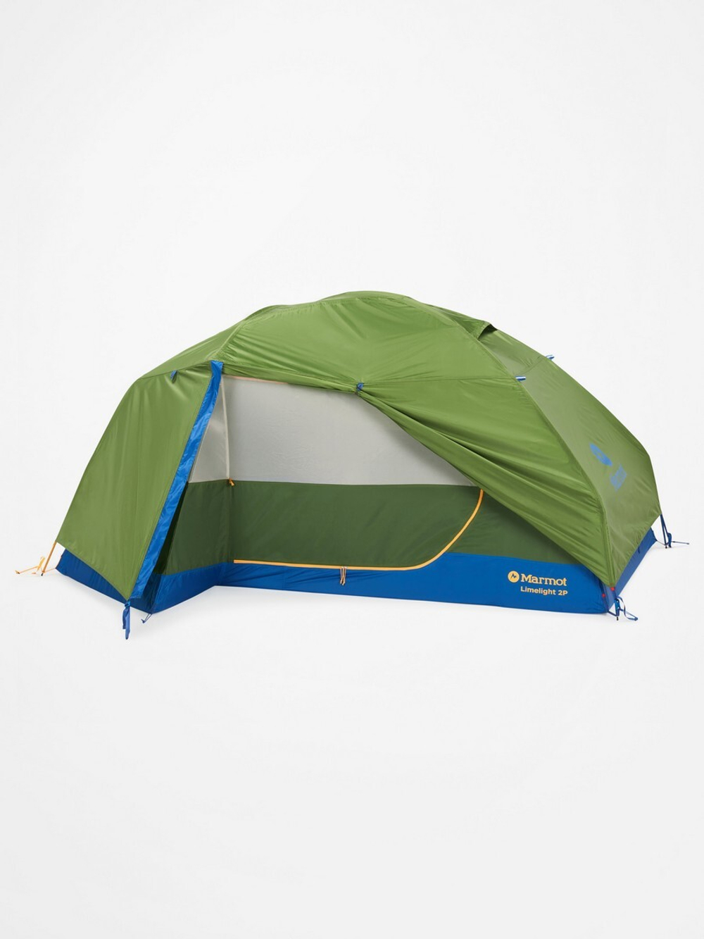 ПАЛАТКА MARMOT LIMELIGHT 3P