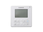 Кассетный кондиционер Kentatsu KSVB-R/KSUNB ksvb70hzan1r/ksunb70hzan1/kpu95-dr