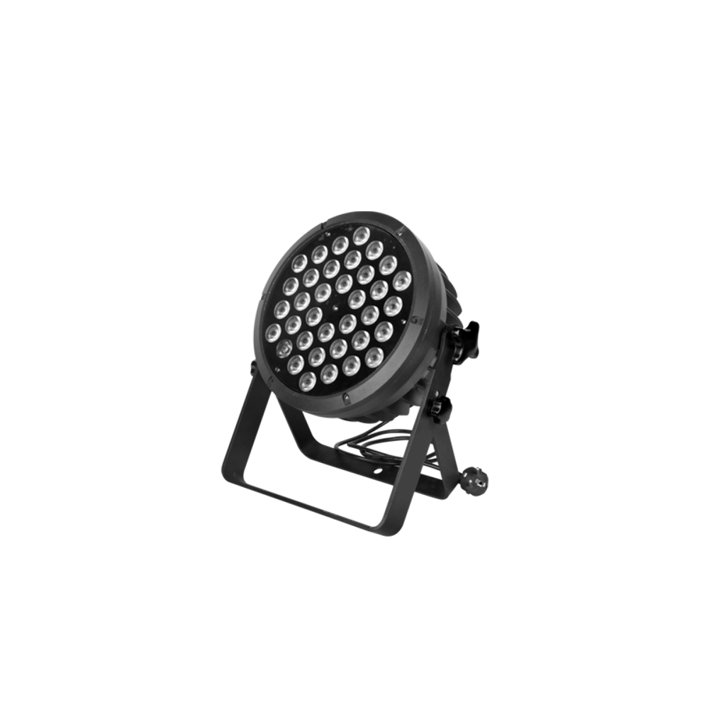 LEDPAR 3610FN SI-089